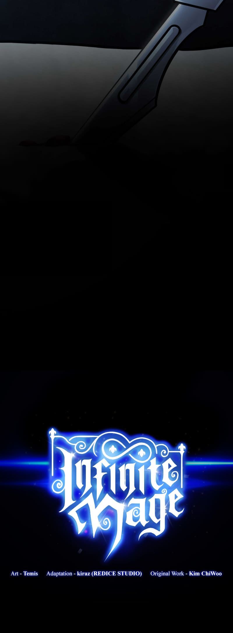 Infinite Mage, Chapter 88 image 42